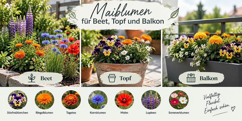 maiblumen-fuer-beet-topf-und-balkon-infografik